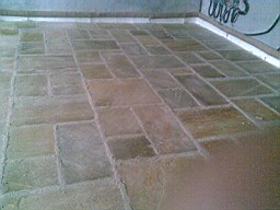 carrowcrory studio-3200.jpg